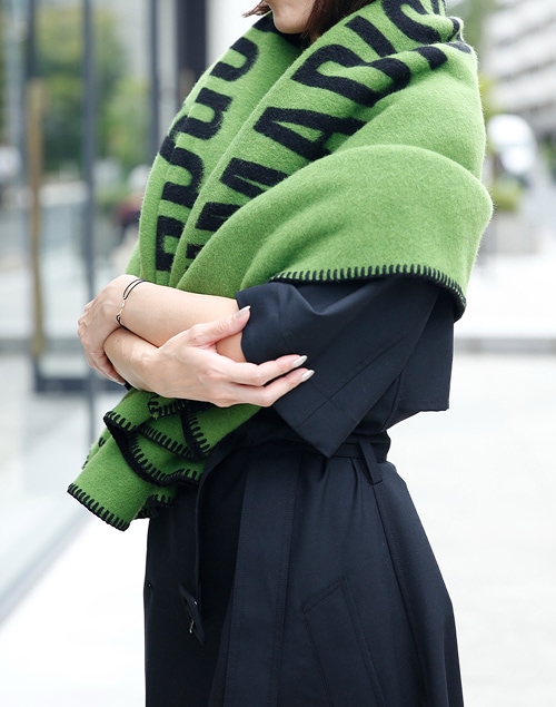 massage-blanketイメージ