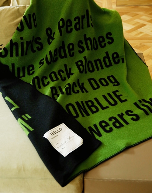 massage-blanketイメージ