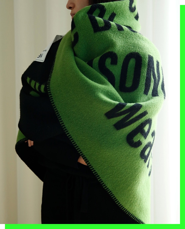 massage-blanketイメージ