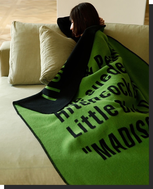 massage-blanketイメージ