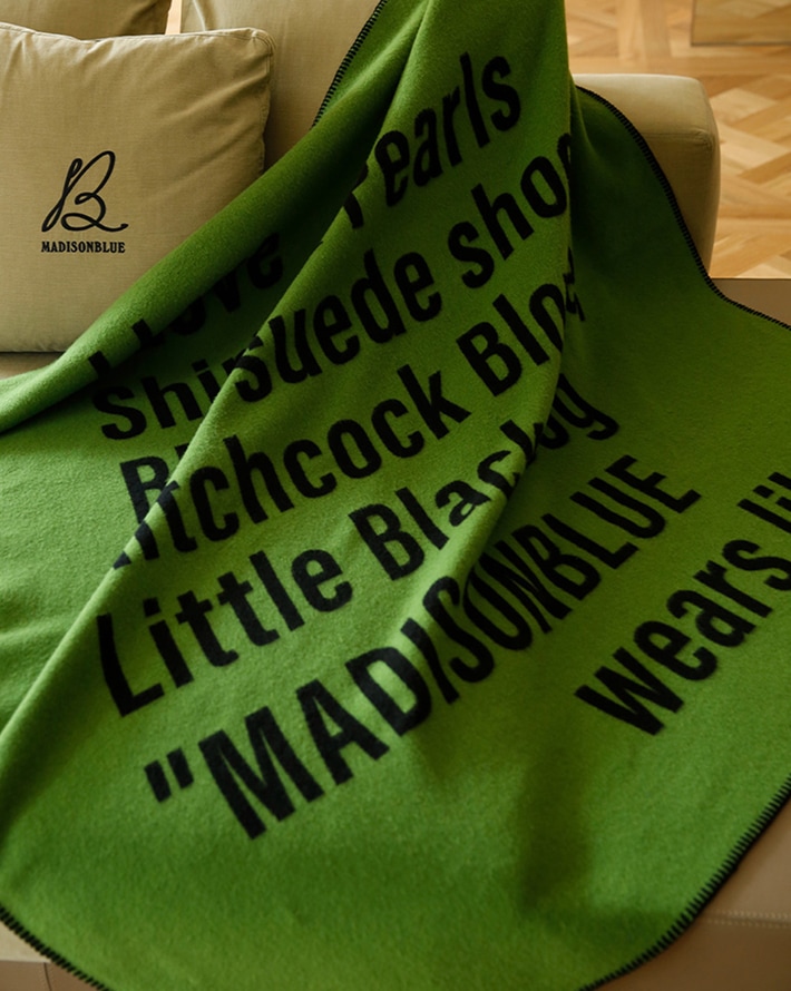 massage-blanketイメージ