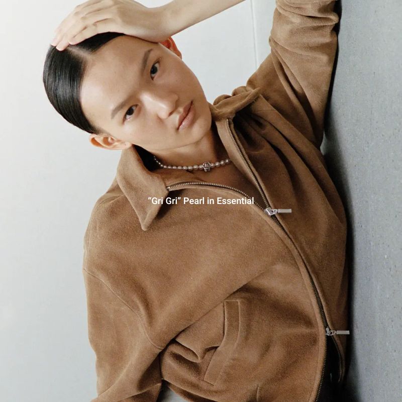 MADISONBLUE ベージュ テーラードジャケット 01(S) MADISONBLUE 