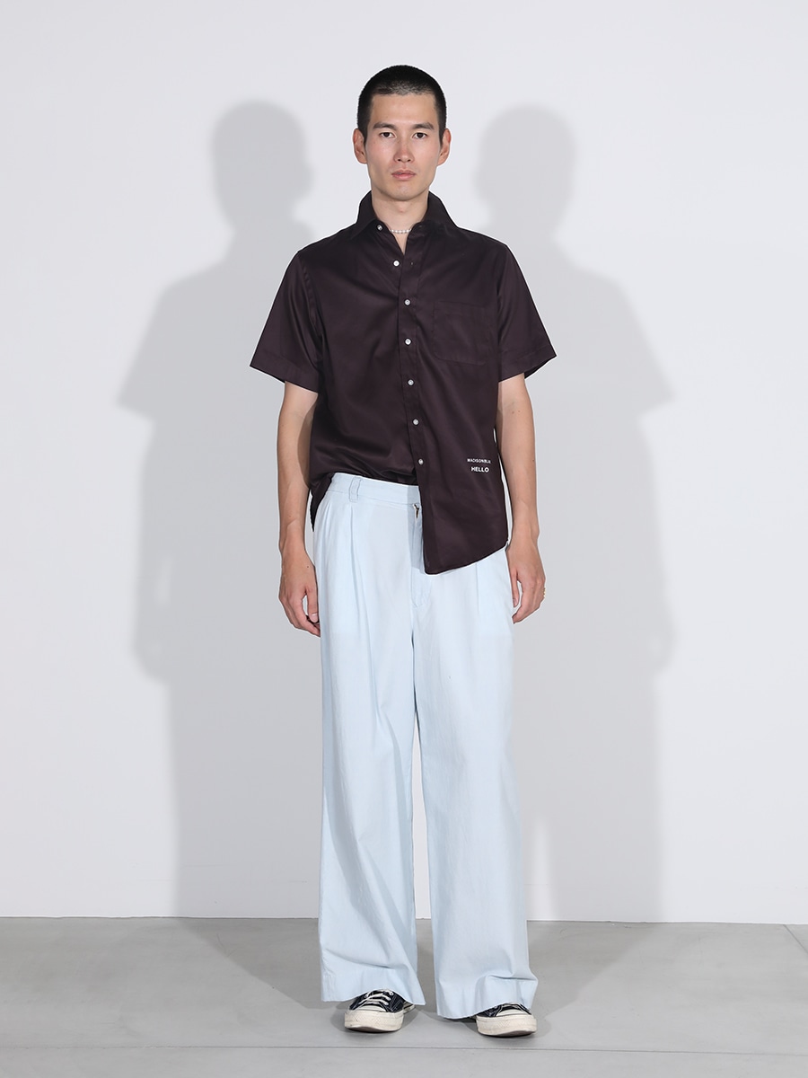 MADISONBLUE オンラインストア / マディソンブルー公式通販