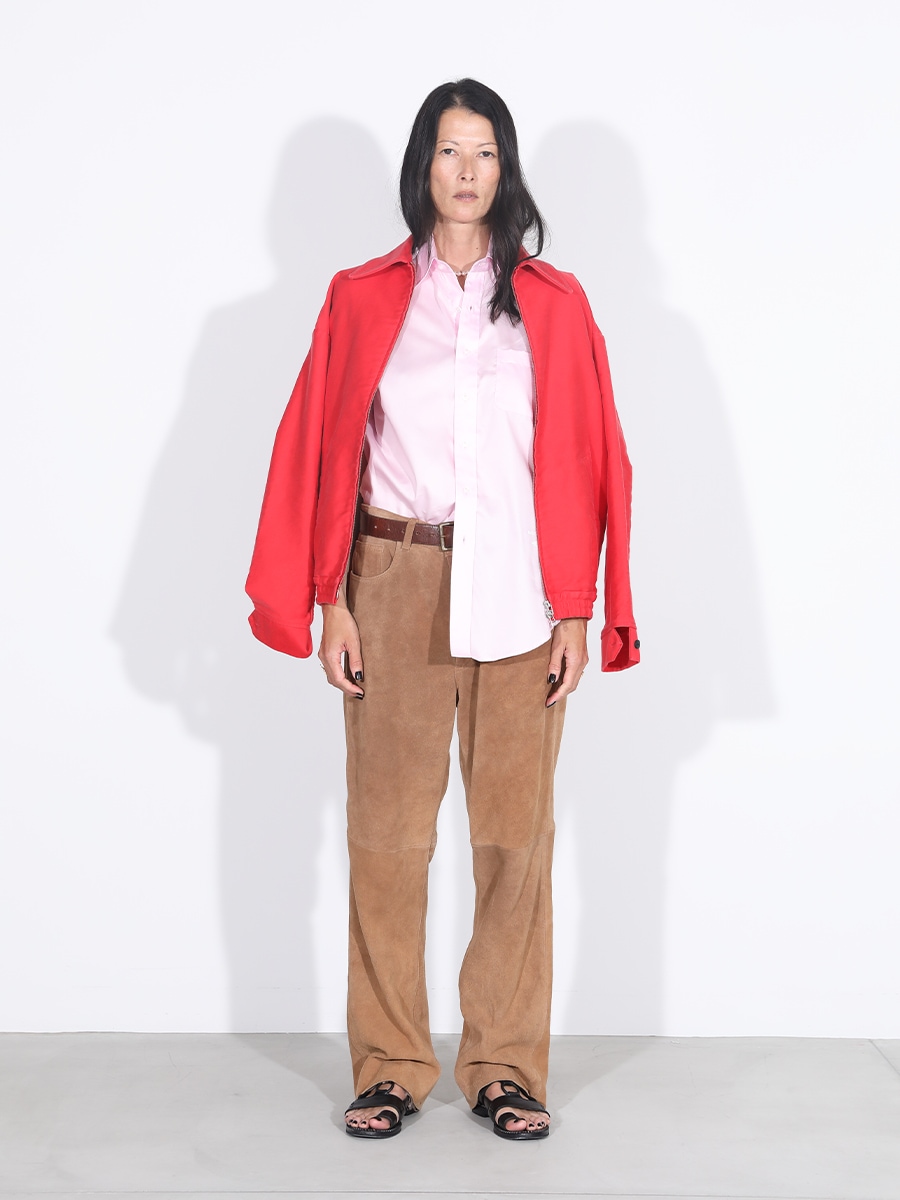 MADISONBLUE オンラインストア / マディソンブルー公式通販