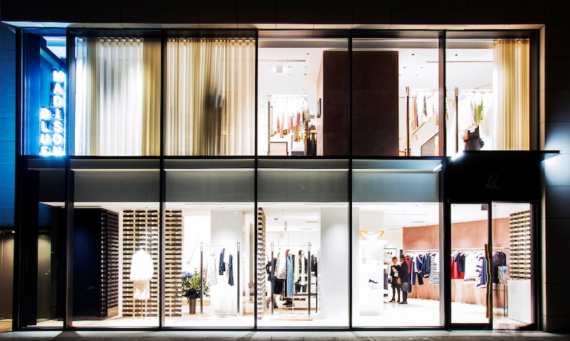 MADISONBLUE オンラインストア / マディソンブルー公式通販