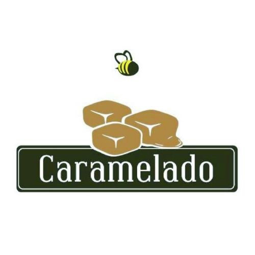 ⥸ʡץߥࡦܥ 23/24