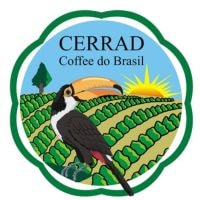 ⥸ʡץߥࡦܥ 23/24