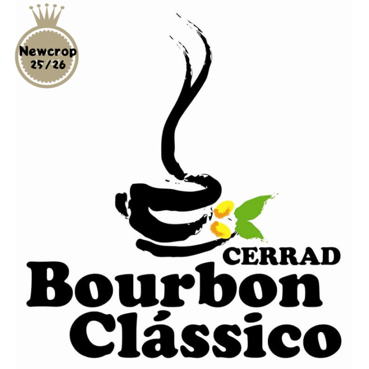 �⥸���ʡ��ץ�ߥ��ࡦ�ܥ��� 23/24