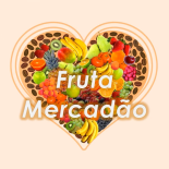 �⥸���ʡ��ץ�ߥ��ࡦ�ܥ��� 23/24