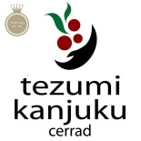 �⥸���ʡ��ץ�ߥ��ࡦ�ܥ��� 23/24