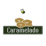 Fruta Mercadao ���ե�å�����륫�ɥ�� 23/24 Anaerobic��Natural