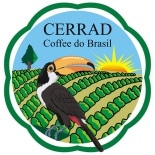 �⥸���ʡ��ץ�ߥ��ࡦ�ܥ��� 23/24