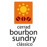 ���顼�ɡ���Ŧ�ߴ���Ʀ 24/25