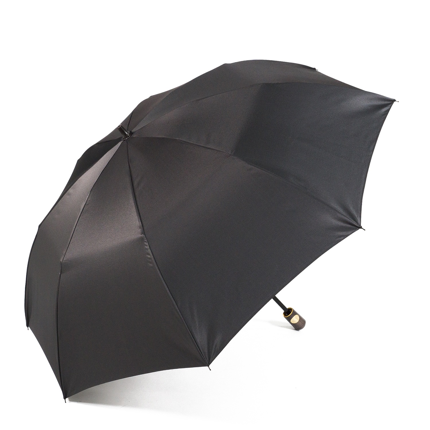 40代男性へのおしゃれで高級な誕生日プレゼント｜トンボ洋傘前原光榮商店