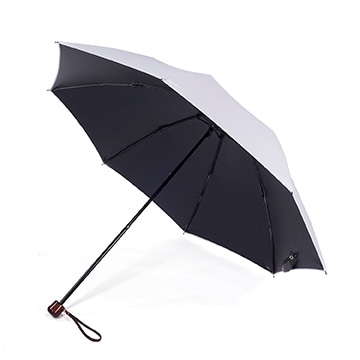 日傘・晴雨兼用傘,一級遮光｜トンボ洋傘前原光榮商店オンラインショップ