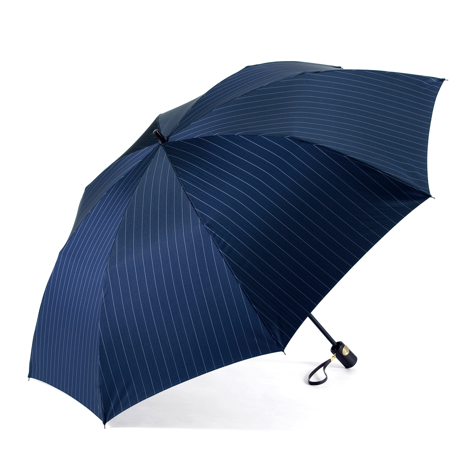 紳士用雨傘,紳士 折りたたみ傘｜トンボ洋傘前原光榮商店オンラインショップ