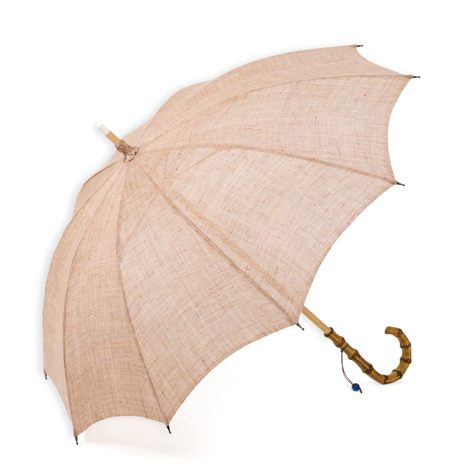 日傘・晴雨兼用傘,婦人用・日傘,長傘・ショート傘｜トンボ洋傘前原光榮 
