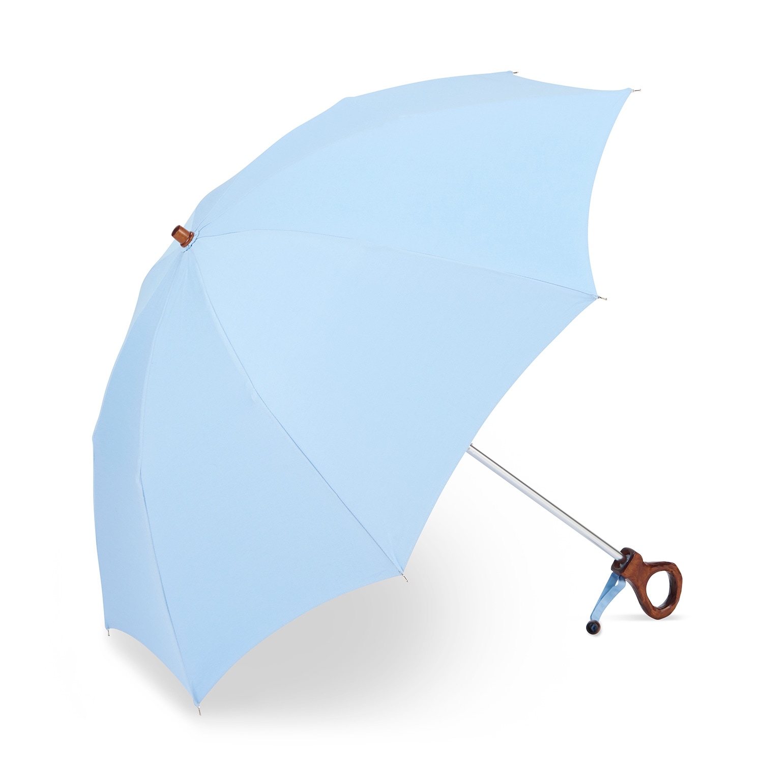 日傘・晴雨兼用傘,婦人用・日傘,折りたたみ傘｜トンボ洋傘前原光榮商店 