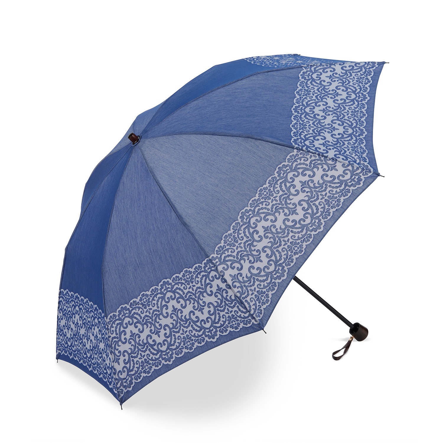 日傘・晴雨兼用傘,婦人用・晴雨兼用傘,折りたたみ傘｜トンボ洋傘前原