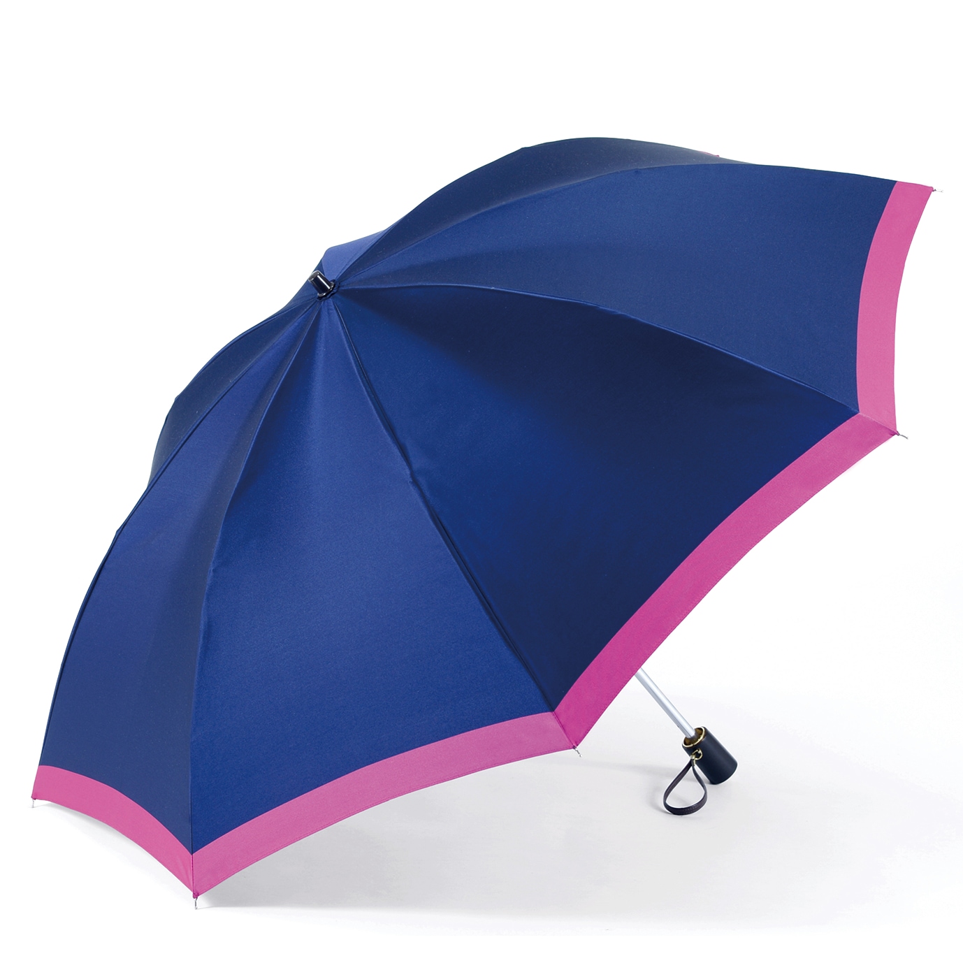 婦人用雨傘,婦人 折りたたみ傘｜トンボ洋傘前原光榮商店オンラインショップ