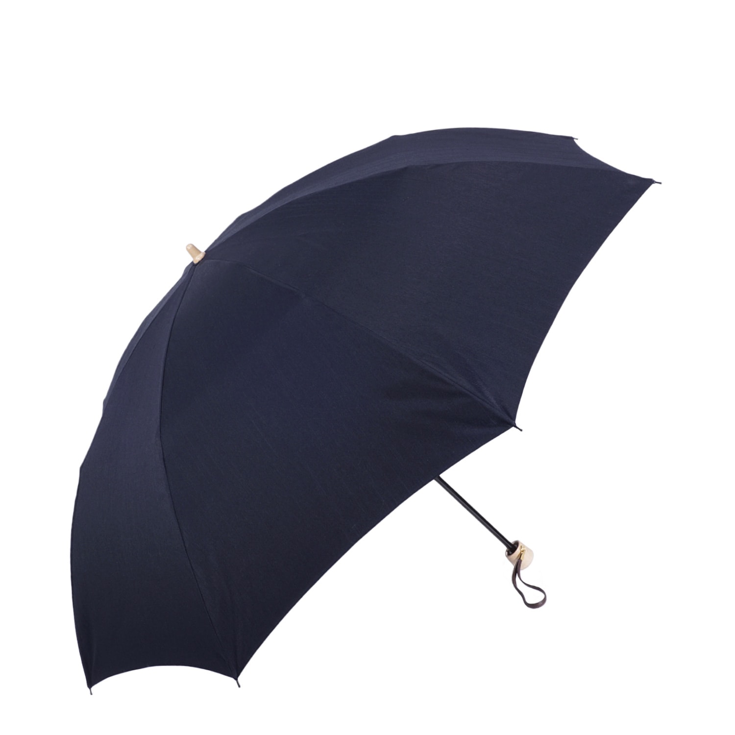 日傘・晴雨兼用傘,紳士用・晴雨兼用傘,折りたたみ傘｜トンボ洋傘前原 