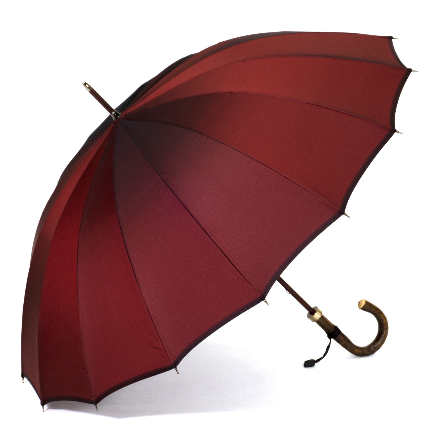 紳士用雨傘,紳士 長傘｜トンボ洋傘前原光榮商店オンラインショップ