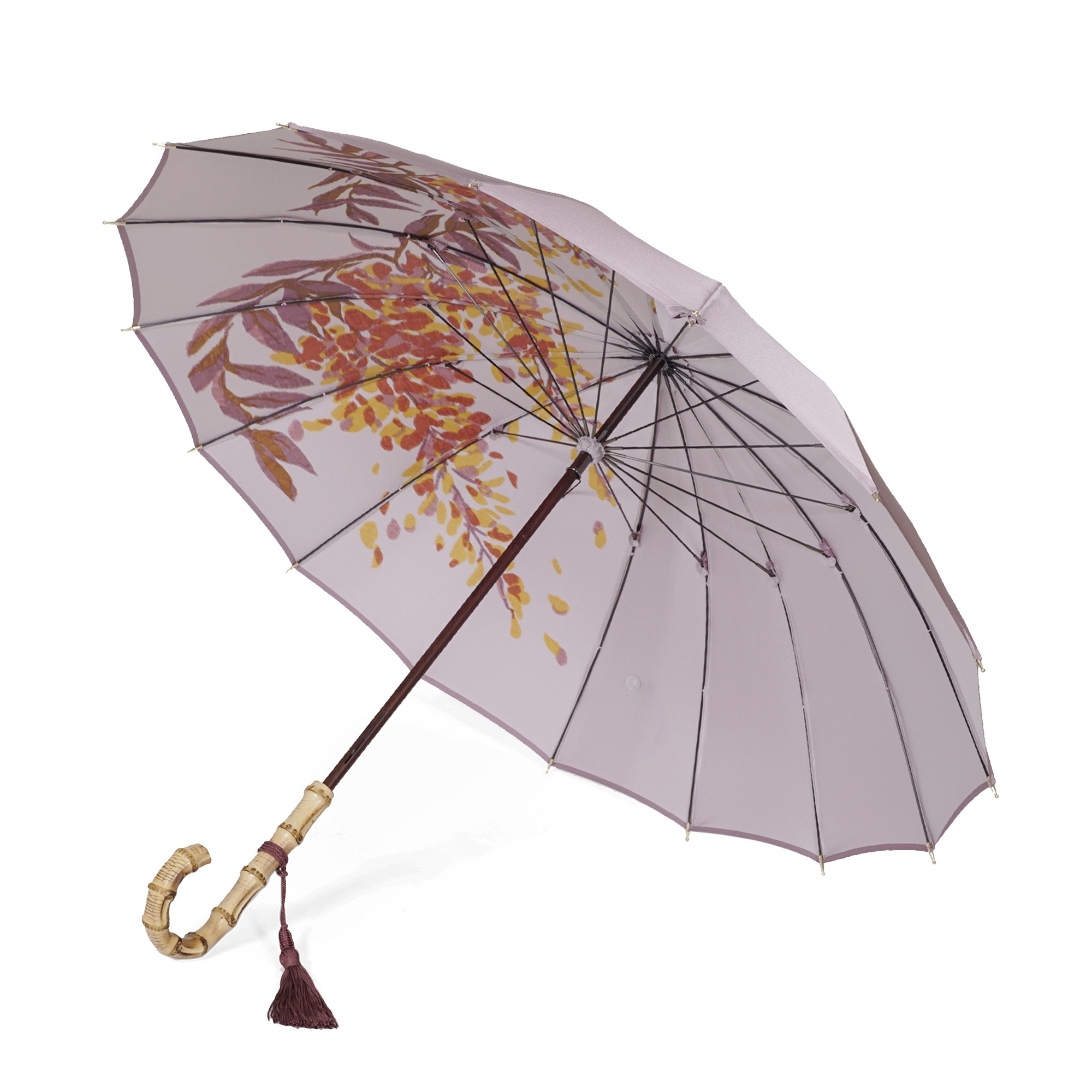 婦人用雨傘,婦人 長傘｜トンボ洋傘前原光榮商店オンラインショップ