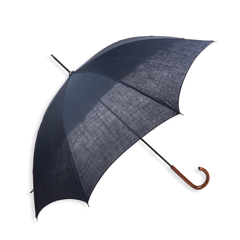 日傘・晴雨兼用傘,紳士用・日傘｜トンボ洋傘前原光榮商店オンライン 
