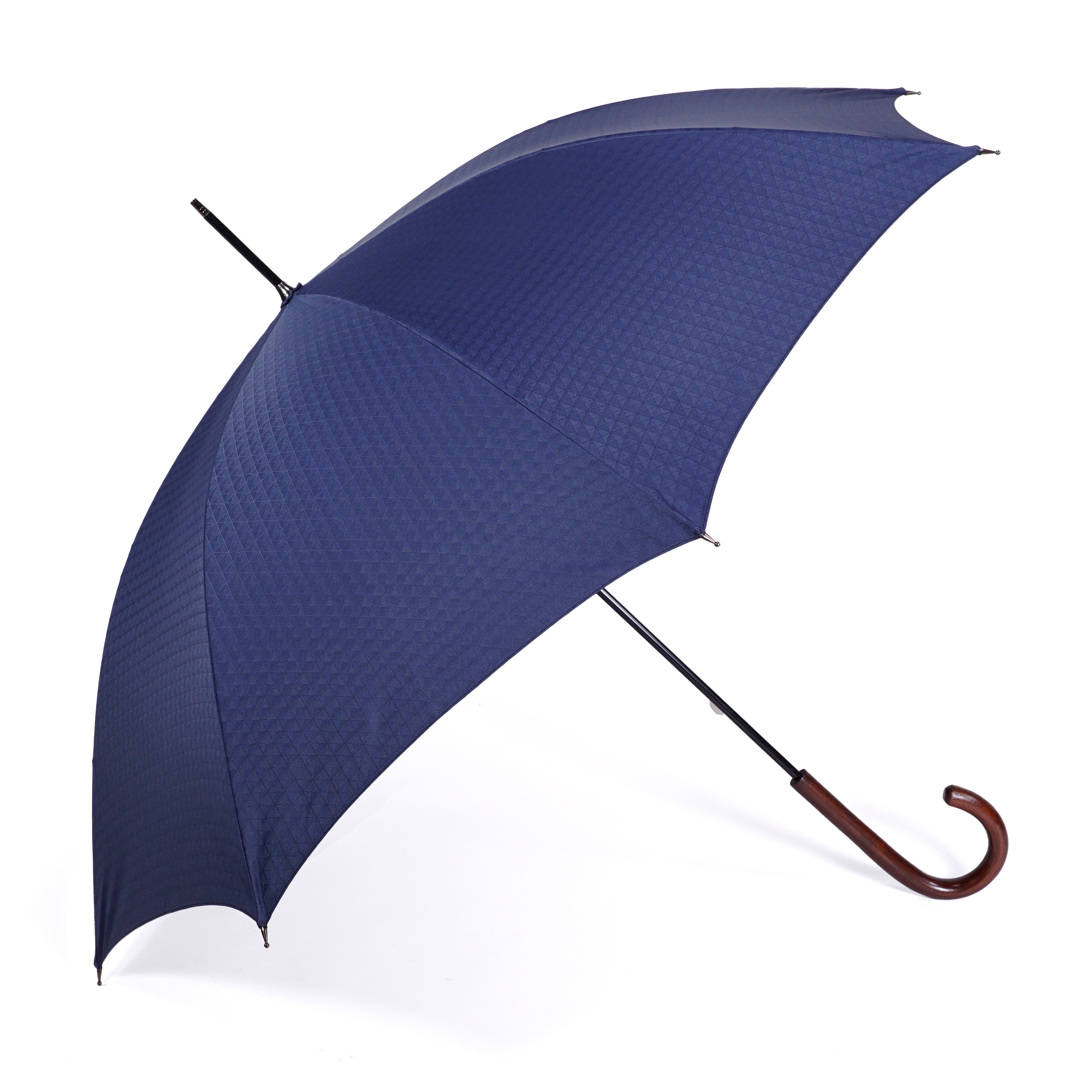 日傘・晴雨兼用傘,紳士用・晴雨兼用傘｜トンボ洋傘前原光榮商店 