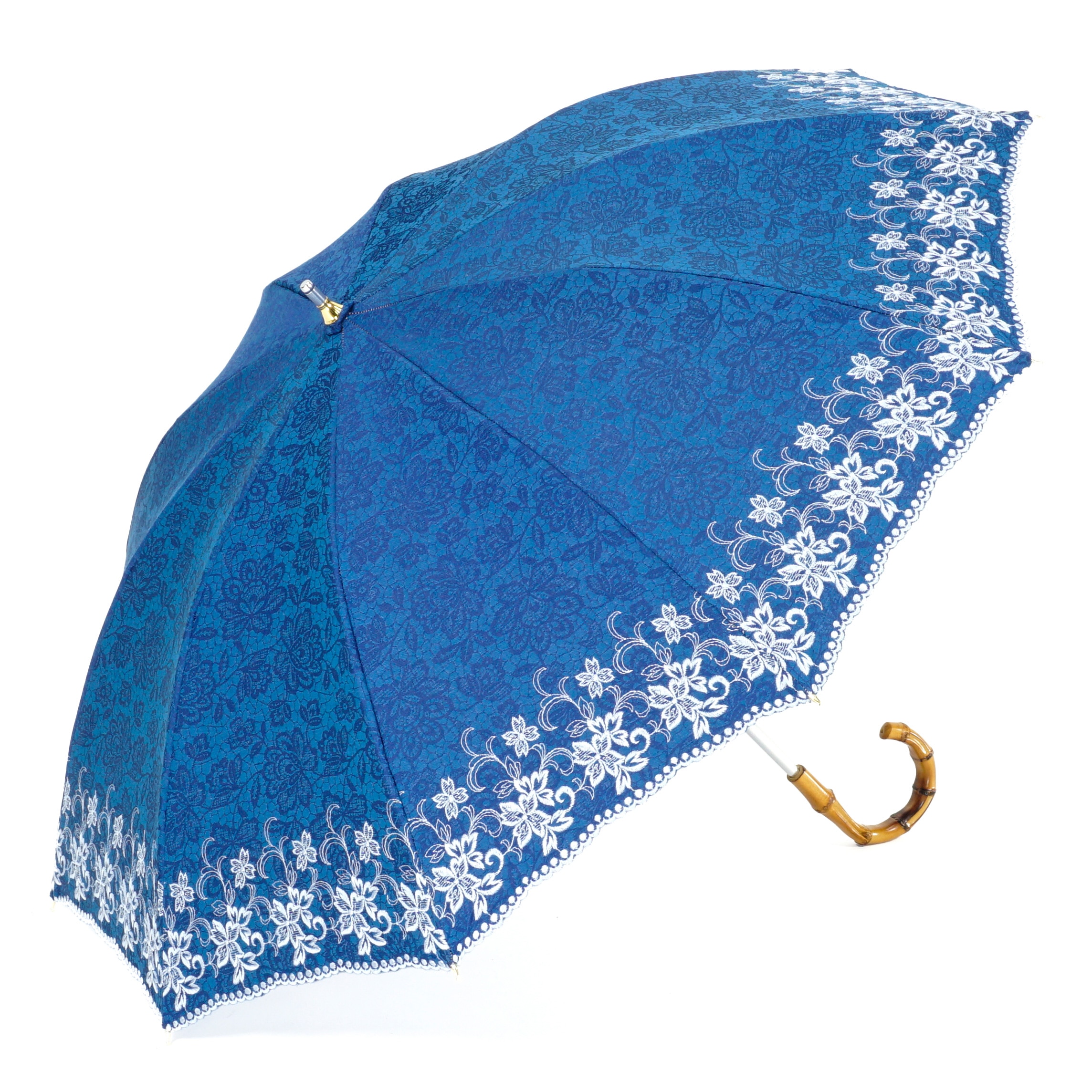 日傘・晴雨兼用傘,婦人用・晴雨兼用傘｜トンボ洋傘前原光榮商店 