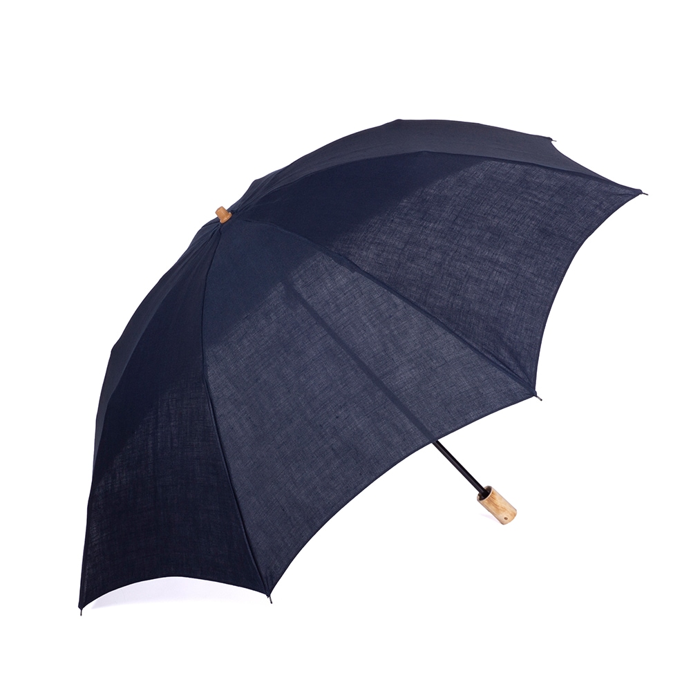 日傘・晴雨兼用傘,紳士用・日傘,折りたたみ傘｜トンボ洋傘前原光榮商店 