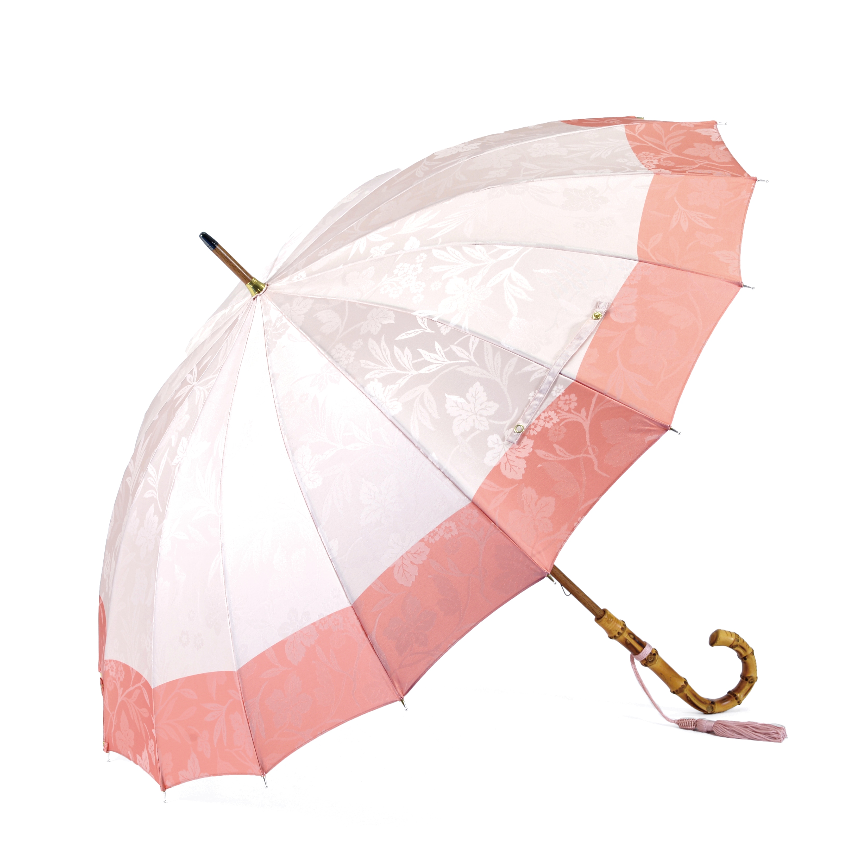 婦人用雨傘｜トンボ洋傘前原光榮商店オンラインショップ