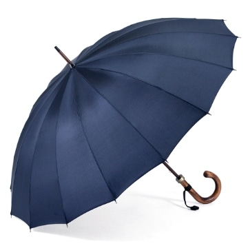 紳士用雨傘｜トンボ洋傘前原光榮商店オンラインショップ