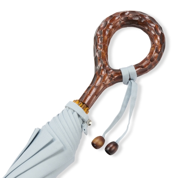 前原光榮商店　トンボ洋傘 グレイン｜トンボ洋傘前原光榮商店