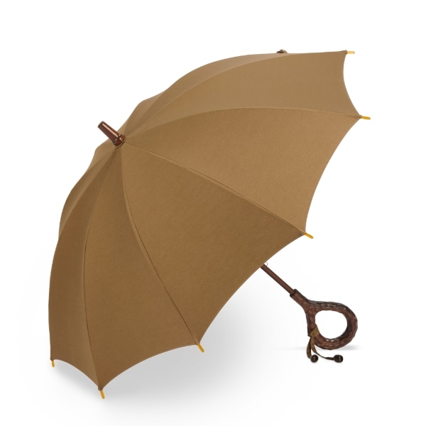 トンボ洋傘　前原光榮商店 シャドウ｜トンボ洋傘前原光榮商店