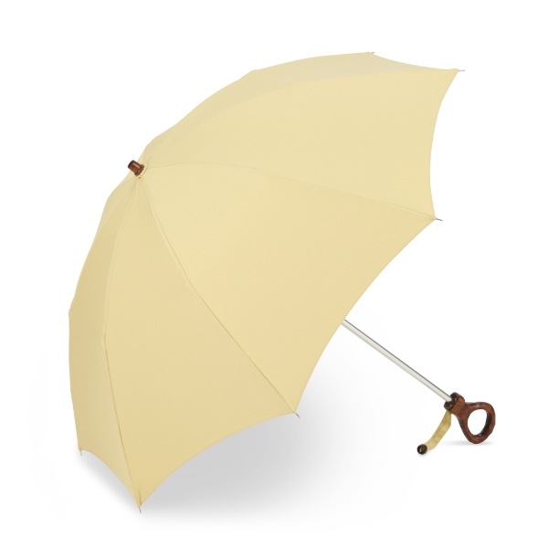 トンボ洋傘前原光榮商店オンラインショップ