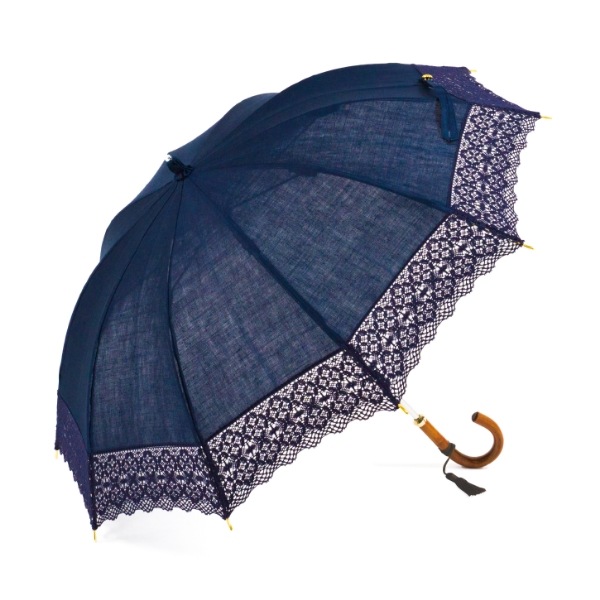トンボ洋傘 前原光榮商店の傘 トンボ洋傘 前原光榮商店＞雨の日が待ち遠しくなる傘。 | 三越伊勢丹