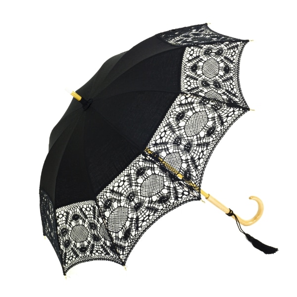 トンボ洋傘前原光榮商店オンラインショップ