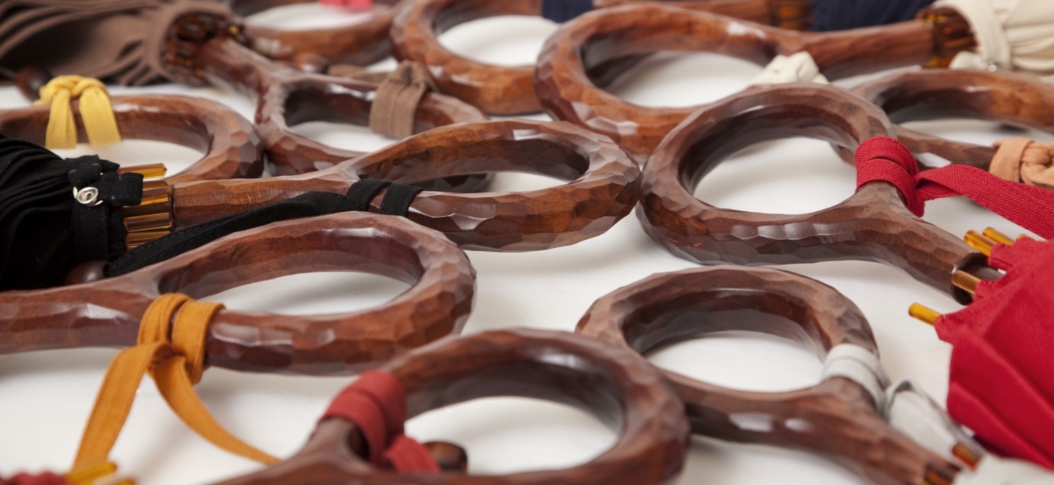 トンボ洋傘前原光榮商店オンラインショップ