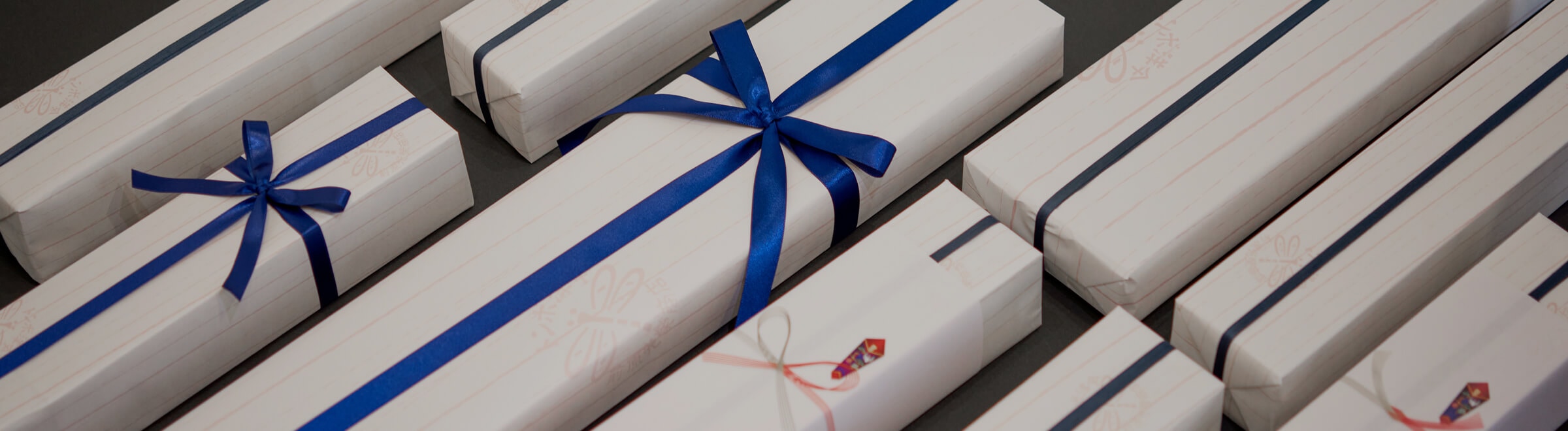 大口注文について