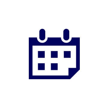 柔軟な納期対応