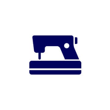 選べる名入れサービス