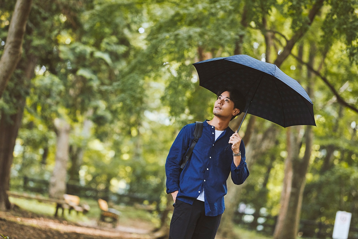 チェス｜トンボ洋傘前原光榮商店