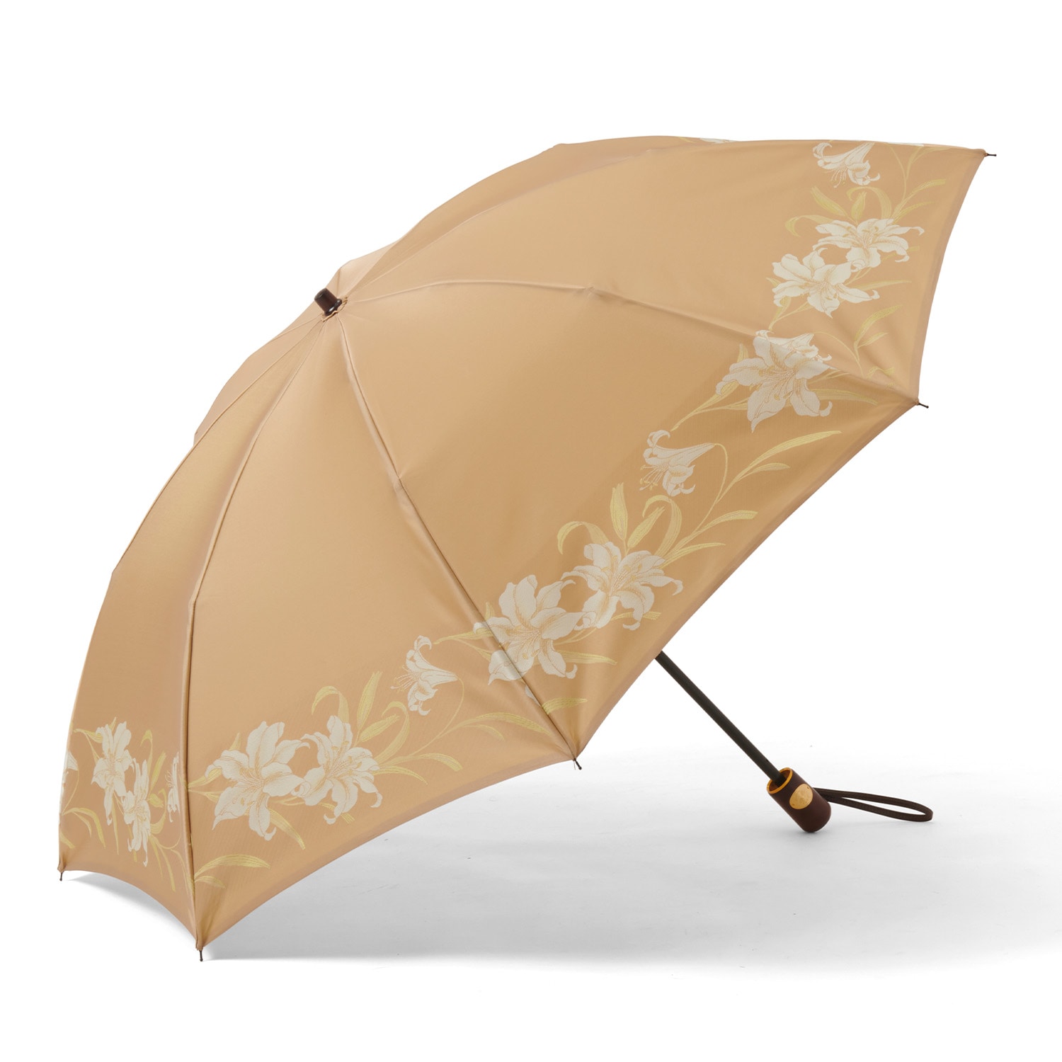 リリウム｜トンボ洋傘前原光榮商店