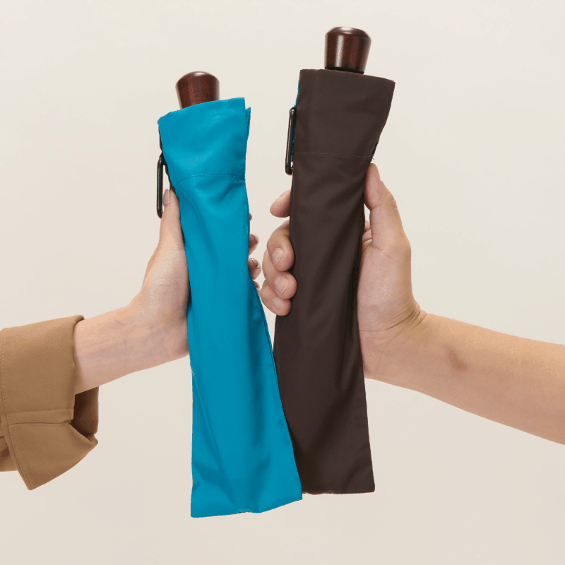 折りたたみ傘『リンク』—イメージ