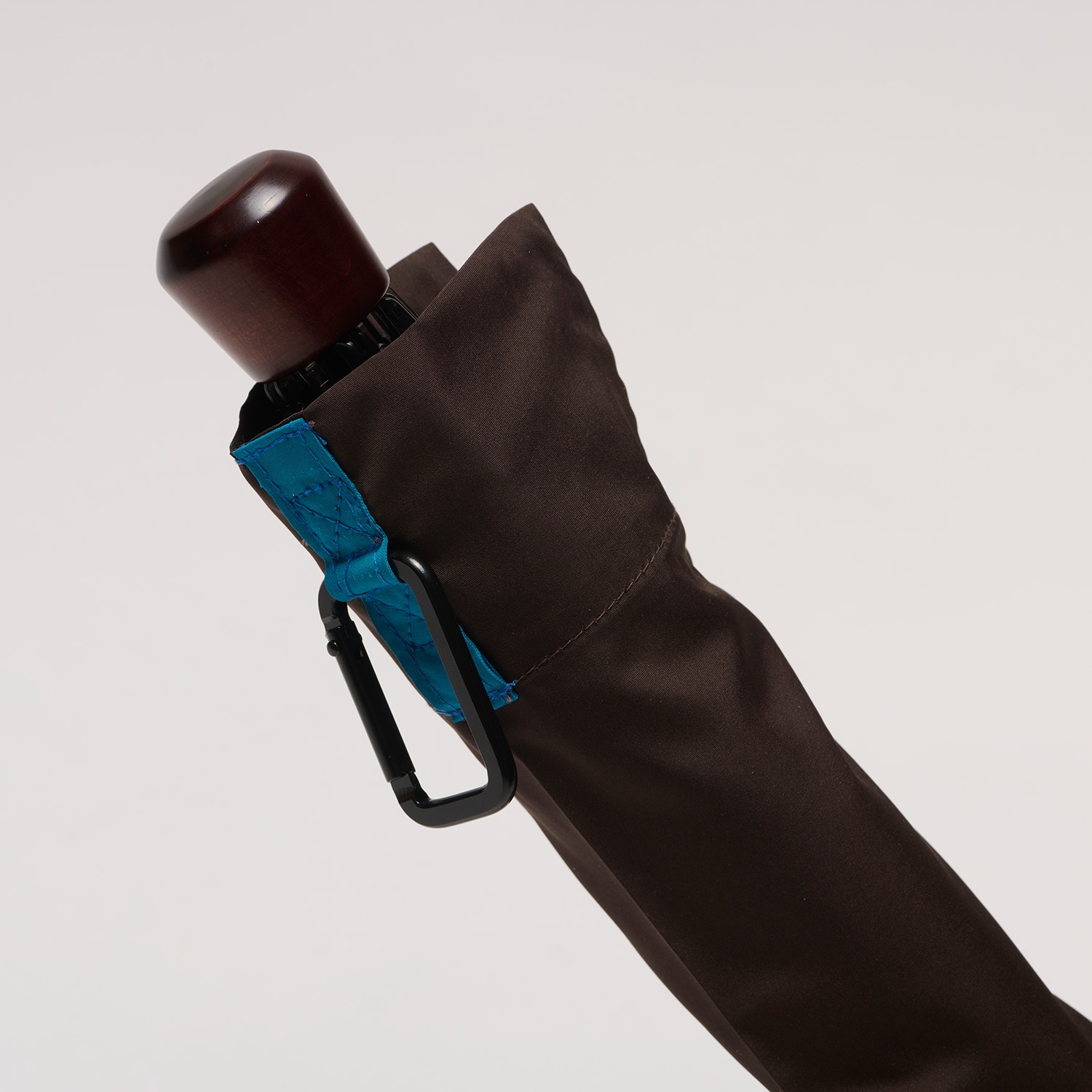 折りたたみ傘『リンク』—使用シーン