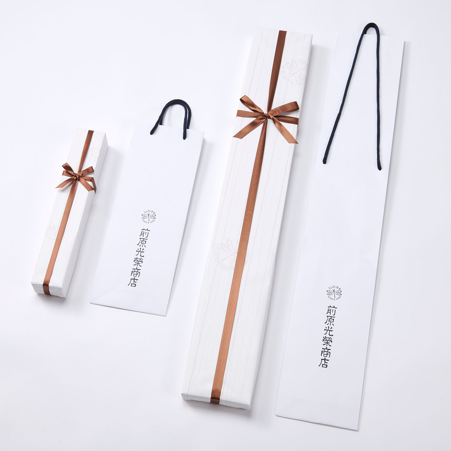 バレンタイン限定ギフトBOX