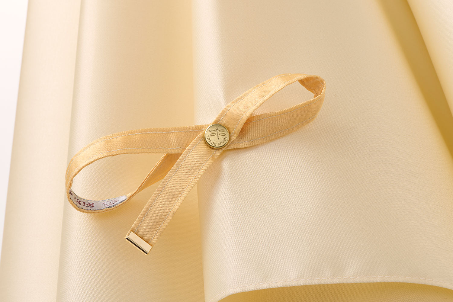 商品のディテール画像1