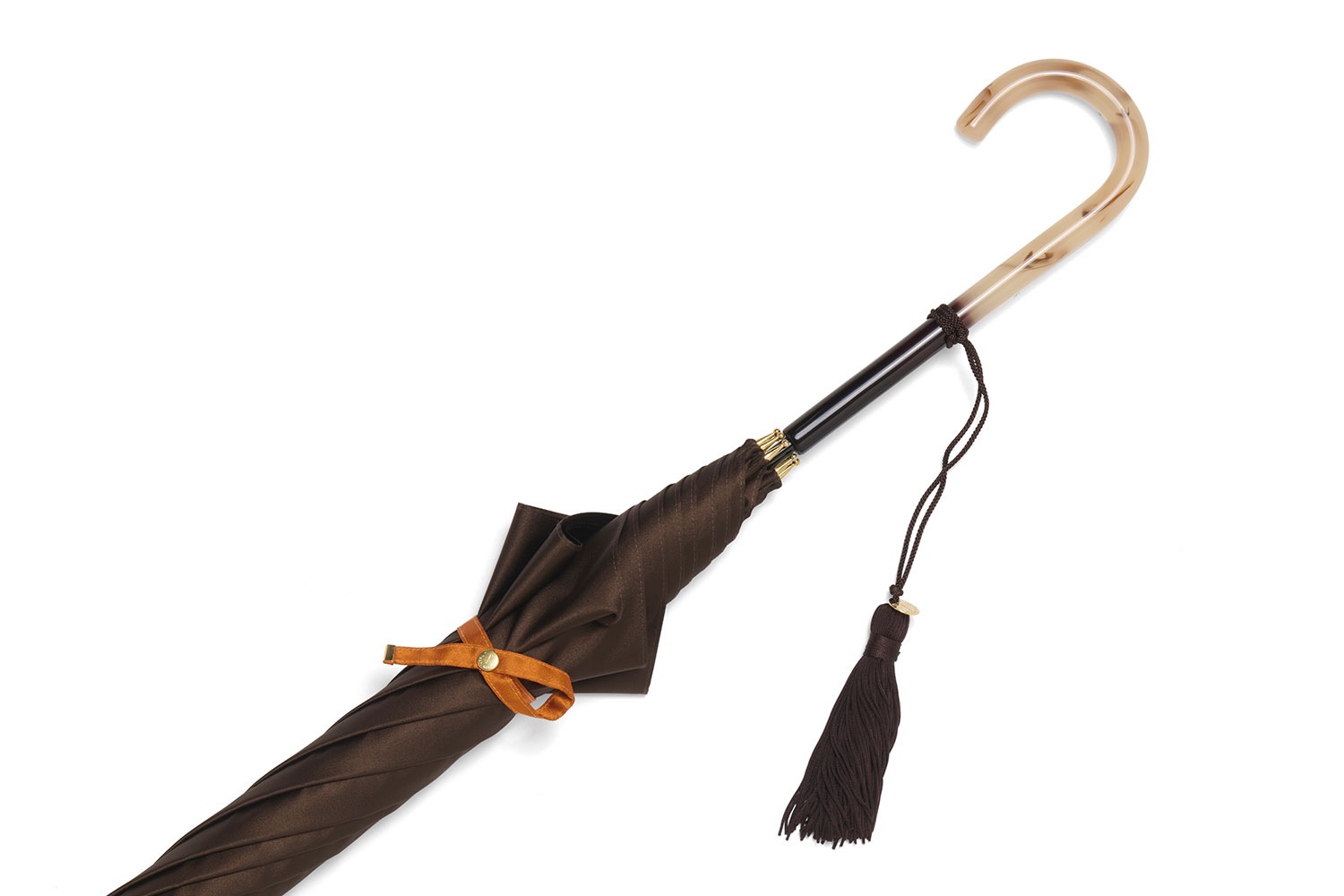 商品のディテール画像2