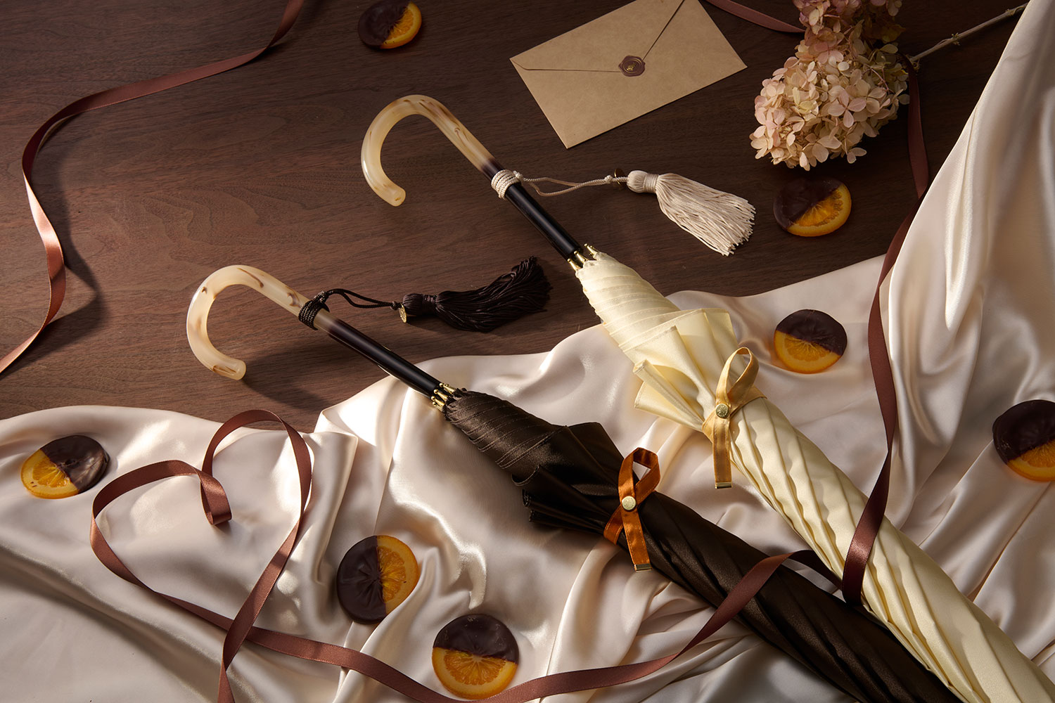 ファーストビュー